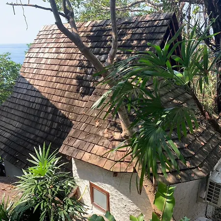 Kohtao Heritage Hideaway-3